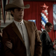 Image for article titled On True Blood, Everything Is Bloodier In Texas